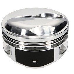 Sada pístů JE Pistons BBC .470 DOME B:4.600 258220