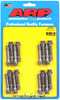 Šrouby spojovací tyče ARP 256-6301 Ford Modular 4.6L/5.4L V8 ARP2000 rod bolt kit Ford Modular