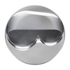 Sada pístů JE Pistons 400 SBC .165 DOME B:4.125 182053