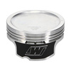 Sada pístů Wiseco Chrysler 5.7L Hemi Kopule 1.090CH B:3.927 - K0107X1