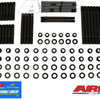 Čepy do hlavy ARP 234-4335 SB Chevy Pro Action 14 12pt HSK Chevrolet Small Block
