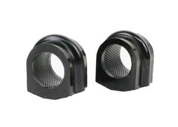 Přední kyvná tyč - KSK045-27 Nissan 200sx S14