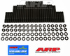 Čepy do hlavy ARP 235-4114 Mark V. w/Brodix heads. hex hsk Chevrolet Big Block