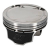 Sada pístů Wiseco Nissan VQ35 4V '04 (-10Cc) 8.8:1