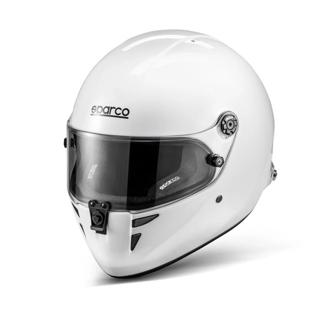 Helma Sparco Stealth RF