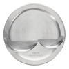 Sada pístů Wiseco 302/351W Inline Vlv+High Port -14cc B:4.125 - K0167X125