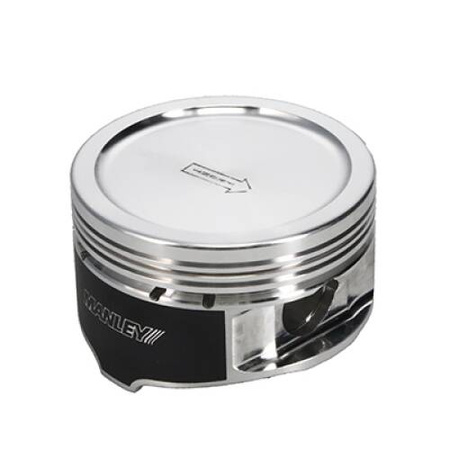 Sada pístů Manley pro Ford 4.6 Modular 3.582 B 1.220 CH -11.00cc 594130C-8