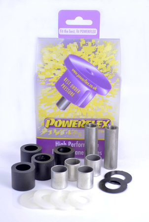 Tuleja Poliuretanowa Powerflex TVR Cerbera -  PF79-102F Nr na diagramie: 2