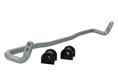Zadní kyvná tyč 22mm - BHR97Z Honda Civic X