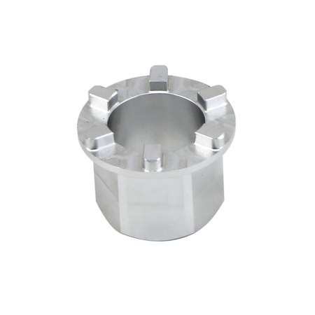 Turbosmart Wastegates ventil Gen-V CG Diaphragm Replacement Tool