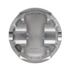 Sada pístů Manley pro Subaru EJ257 WRX STi 99.75mm B 1.130 CH-26cc 632402C-4