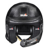 Helma Stilo Venti4 WRC Carbon Rally