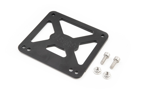 Držák intercooleru Forge pro Audi RS3 (pro FMINT4) - FMACCBKT