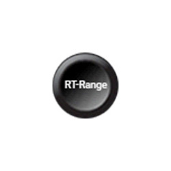 Klávesy 15mm pro klávesnici ECUMaster S073