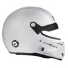 Helma Stilo ST6 GT Composite White