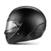 Motokárová Helma Sparco Stealth