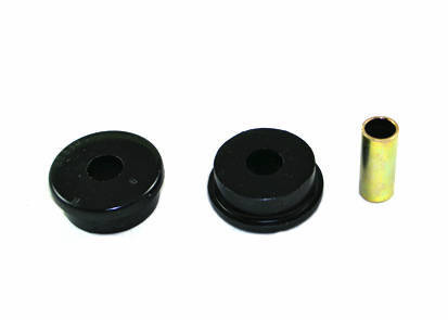 Sada pouzdra - W92830 Subaru Forester SF SG SH Impreza GC WRX GD GG GE GJ Liberty BE BH BL Outback BP XV GP7
