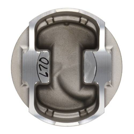 Sada pístů Wiseco Pro Tru BBF 460 FT MARINE 1.756 CH B:4420 - PTS530A6