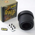 Nába Renault Megane - OD/1960RE774A