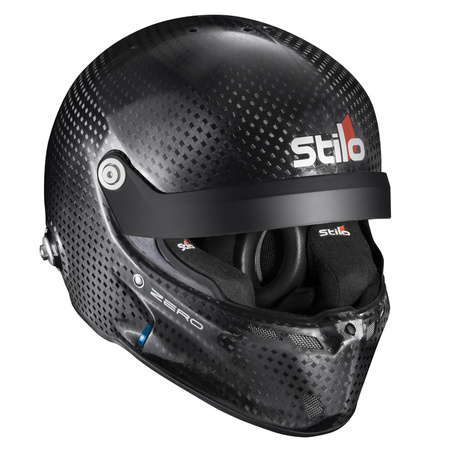 Helma Stilo ST6 R Zero Carbon Rally