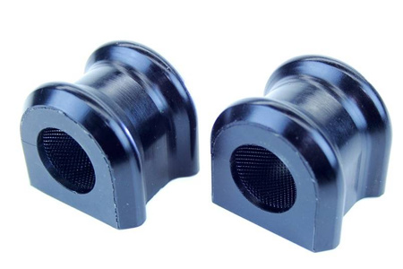 Sada pouzdra - W23454 Jeep Wrangler TJ JK