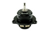 Blow Off Turbosmart ventil BOV Kompact Shortie - Plumb Back
