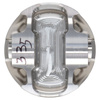 Sada pístů Wiseco Mitsubishi 4B11 Evo X '08+ Str. 94.0mm 10.0:1