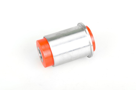 Zadní pouzdro čepu řízení (spodní) MPBS: 6002135 Suzuki Grand Vitara II