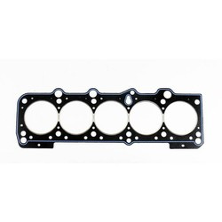 Athena Těsnění hlavy Audi 1.9/2.1/2.2L 10V D83.50MM TH.1,6mm