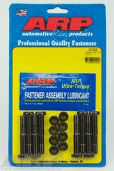 Sada šroubů ojnice ARP Nissan SR20DE/DET 11/32&#39;