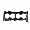 Athena Těsnění hlavy FORD DURATEC 2.5L D.91mm TH.0,70mm