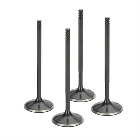 Supertech Sada sacího ventilu VAG 1,8L 8v 40,00mm L:98,6mm