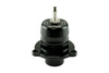 Blow Off Turbosmart ventil BOV Kompact Shortie - Dual Port