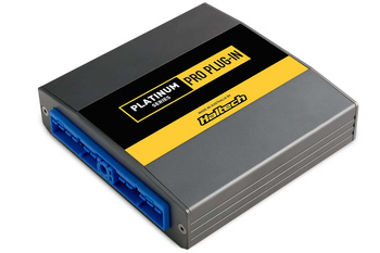 Haltech Plat. PRO DIR Plug-in Nissan S15 - DIR FLEX READY - HT-055112