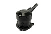 Blow Off Turbosmart ventil BOV Kompact EM Plumb Back VR11(BMW M2 N55)