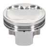 Sada pístů JE Pistons Ford 2.0L Zetec ZX3 85.00 mm (9.0:1)(ASY) 298715