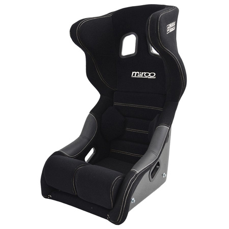 Autosedačka Mirco S2000