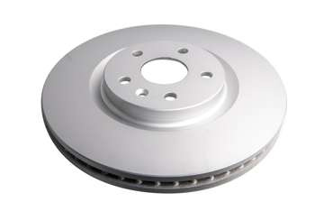 Univerzální brzdový kotouč DBA Street Series - En-Shield - Obyčejný - DBA3204E