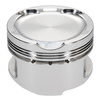 Sada pístů JE Pistons VW 1.8T 20V 82.50mm 8.5:1(PS) 295742