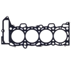 Těsnění hlavy Cometic Nissan SR20DE/DET 87mm .030" MLS W/ NO EXTRA OIL HOLES