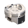 Sada pístů JE Pistons Ford 1.6L 16V Ecoboost B: 79.00mm CR: 10.0:1 371779