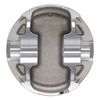 Sada pístů Wiseco Chrysler 5.7L Hemi Kopule 1.090CH B:3.927 - K0107X1