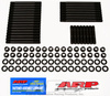 Čepy do hlavy ARP 235-4303 BB Chevy Dart 12pt hsk Chevrolet Big Block