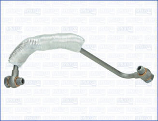 Olejové potrubí Ajusa VAG 1.4L 16v - EA111