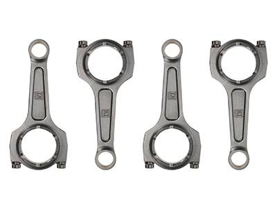 Sada Ojnic K1 5 kusů Volvo/ Ford RS Focus I-Beam 143,00 mm