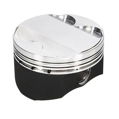 Sada pístů Wiseco BMW M3 S14B23 E30 2.3 Ltr 16V '84-91 (12.0:1)
