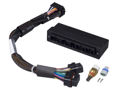 Haltech Elite 1000/1500 PnP Ada Harn Only- Mazda MX5 NB - HT-140921