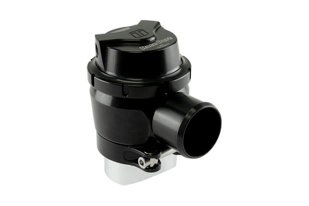 Blow Off Turbosmart ventil BOV RacePort Plumback GenV Supercharger Sleeper