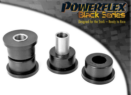 Polyuretanový rukáv Powerflex Audi Cabriolet (1992 - 2000) PFR3-109BLK č. v diagramu: 7
