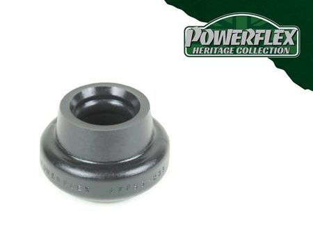 Polyuretanový rukáv Powerflex Audi 80, 90 Quattro inc Avant (1983-1992) S2 Coupe B3 (1991-1996) PFF3-101H č. v diagramu: 5